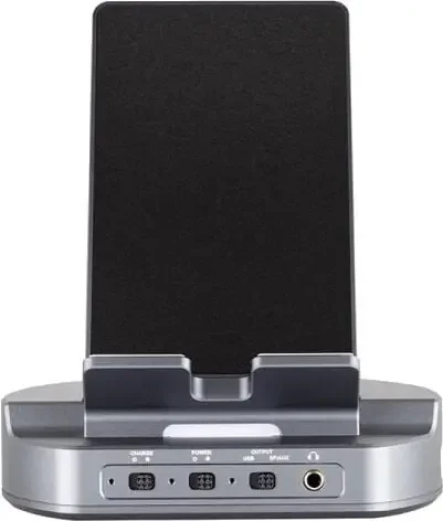 Xduoo DT-01 Amplificateur casque