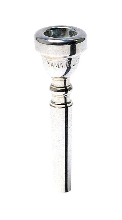 YAMAHA 11C4 Standard Argentée (Trompette)