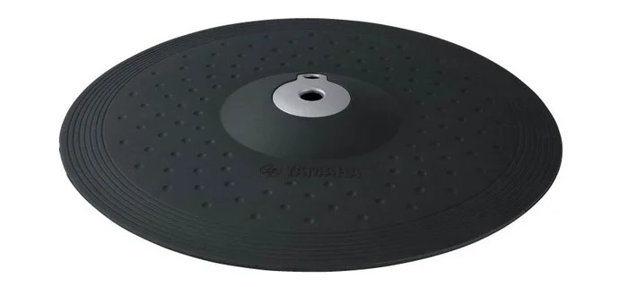 YAMAHA 13″ PCY135 – Type Dtxpress IV & Dtxtreme Iii