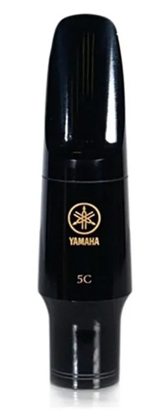 Yamaha 5C Bec pour saxophone baryton