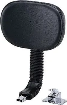 Yamaha BKS-110 Tabouret pour batteur