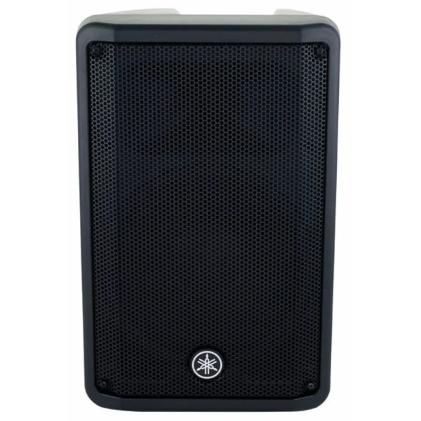 Yamaha CBR10 – Image 2