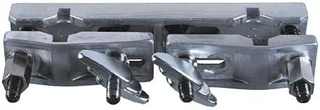 YAMAHA Clamp CSAT924