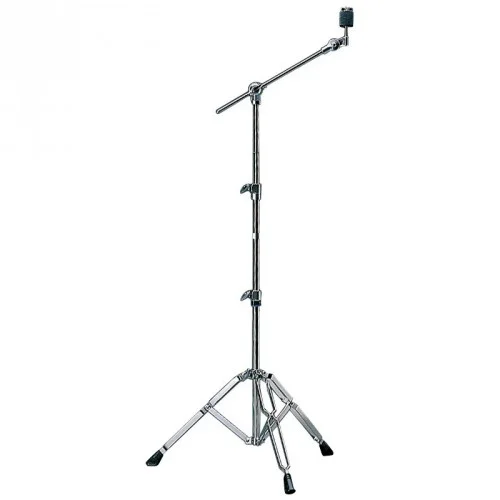 YAMAHA CS665 PIED CYMBALE PERCHE