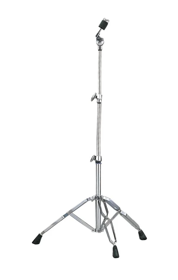 YAMAHA CS850 – Pied Droit
