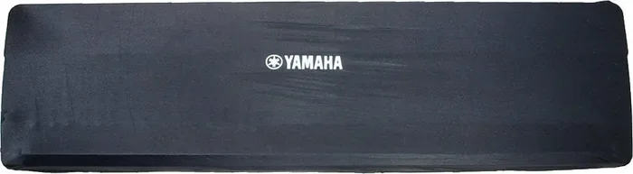 Yamaha DC310 Protection pour clavier en tissu