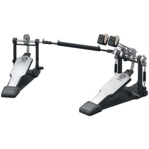 YAMAHA DFP9500C DOUBLE PÉDALE GROSSE CAISSE