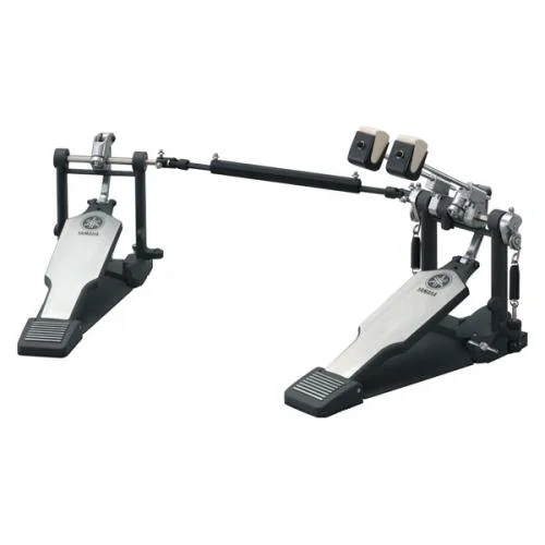 YAMAHA DFP9500D DOUBLE PÉDALE GROSSE CAISSE