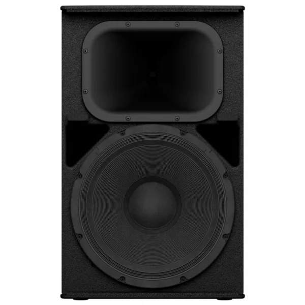 Yamaha DHR15 – Image 4
