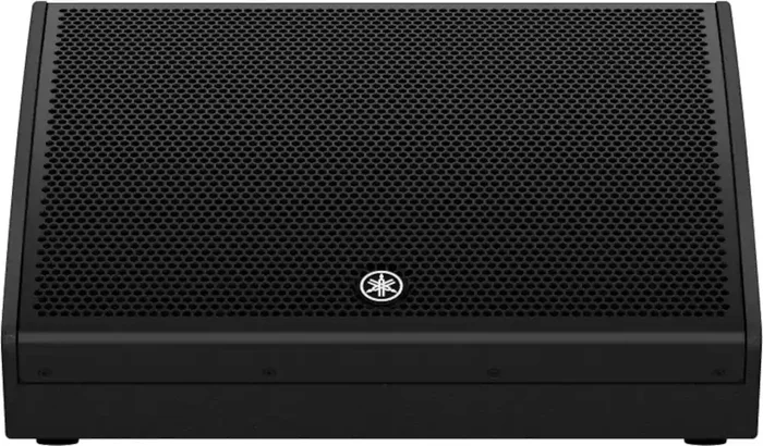 Yamaha DHR15M Retour de scène actif