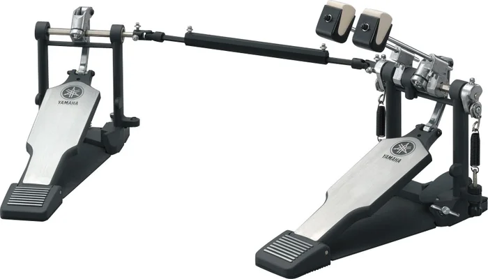 YAMAHA Double DFP9500D