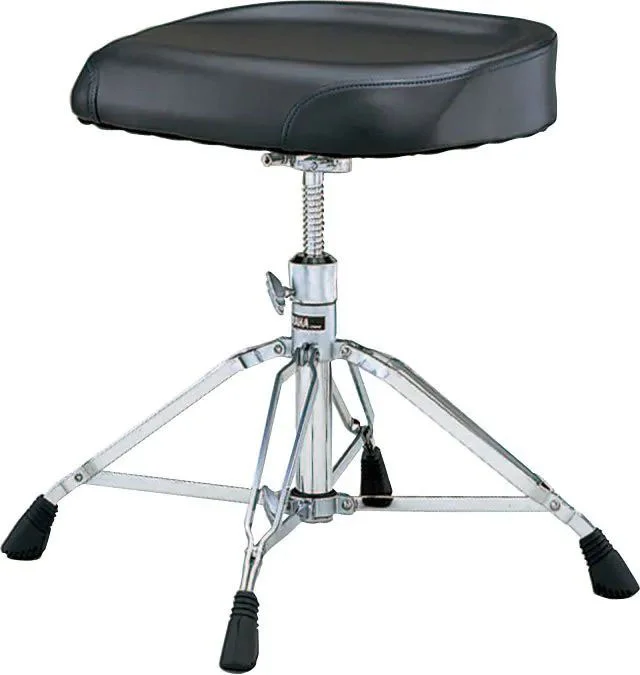 YAMAHA DS950 Pro Rectangulaire