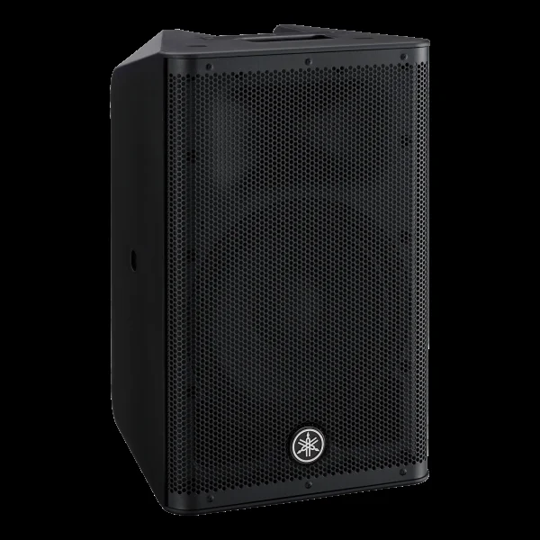 Yamaha DXR10 MKII – Image 3