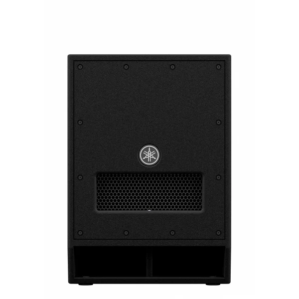 Yamaha DXS12 MKII – Image 2