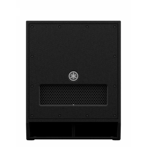 Yamaha DXS15 MKII – Image 2