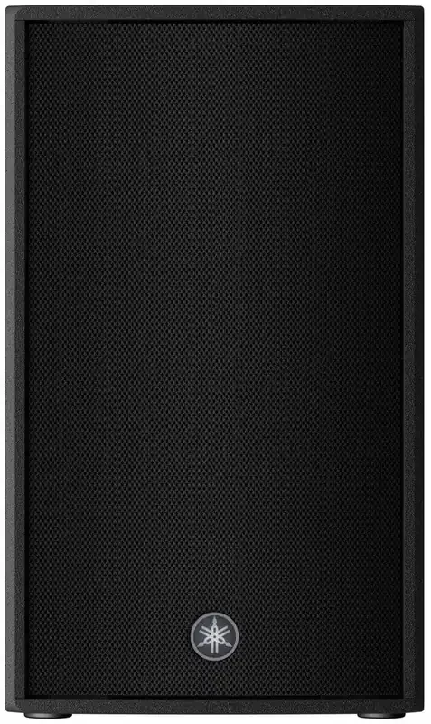 Yamaha DZR10 Enceinte active
