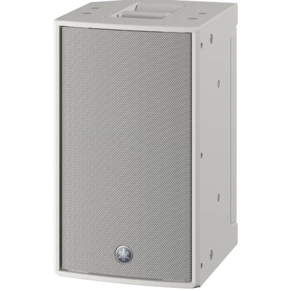 Yamaha DZR10W