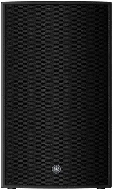 Yamaha DZR15 Enceinte active