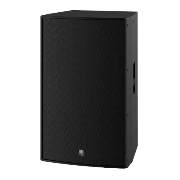 Yamaha DZR315-D