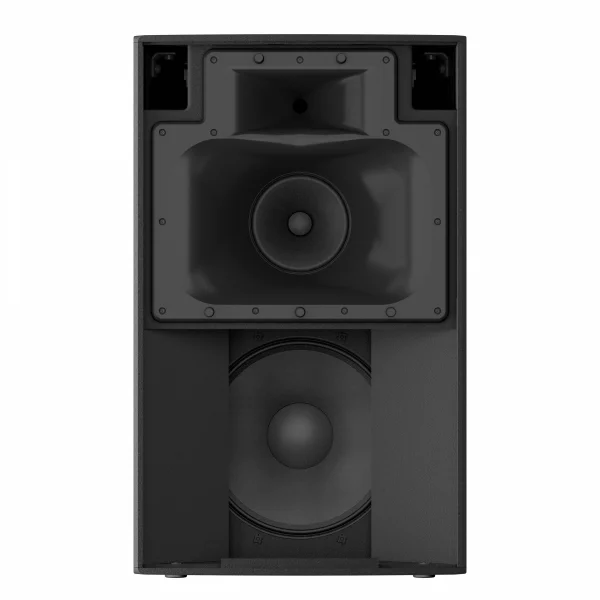 Yamaha DZR315 – Image 2