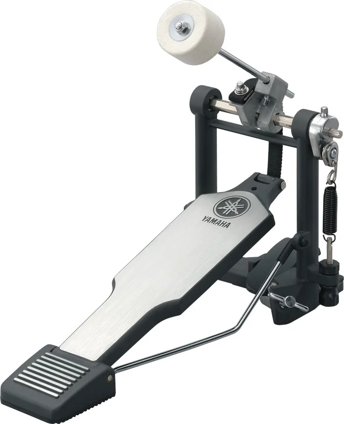 YAMAHA FP8500B