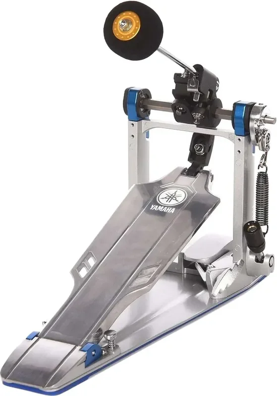 Yamaha FP9D Direct Drive Pédale de grosse caisse