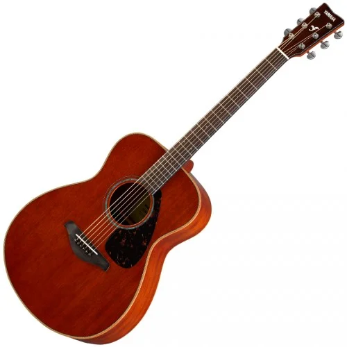 YAMAHA FS850NT – NATURAL