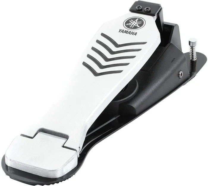 Yamaha HH65 Hardware pour batterie électronique