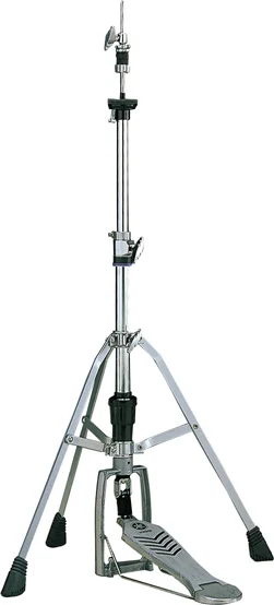 YAMAHA HI-hat Yamaha HS740a