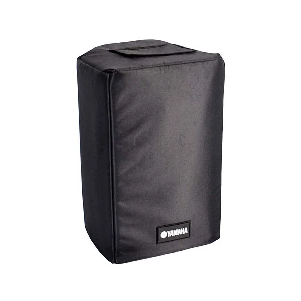 Yamaha Housse DXR10