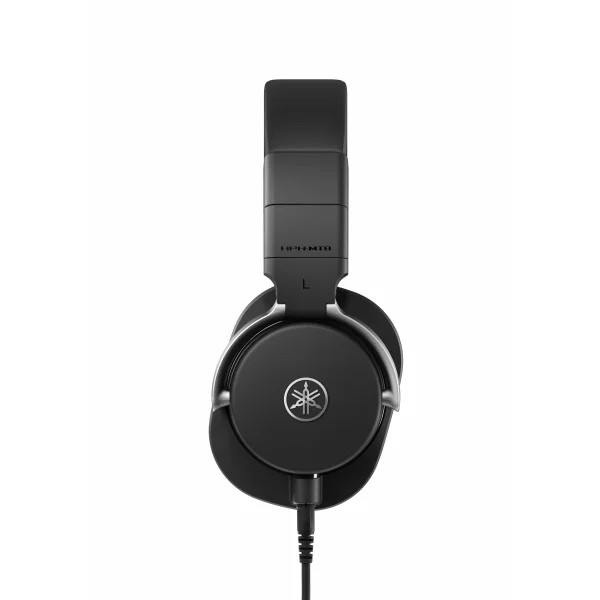 Yamaha HPH-MT8 – Image 2