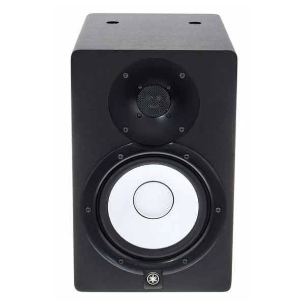 Yamaha HS 7I – Image 2