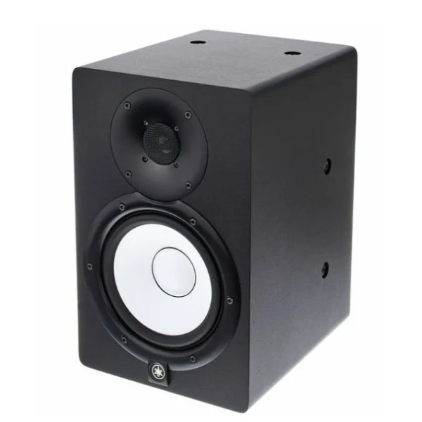 Yamaha HS 7I – Image 3