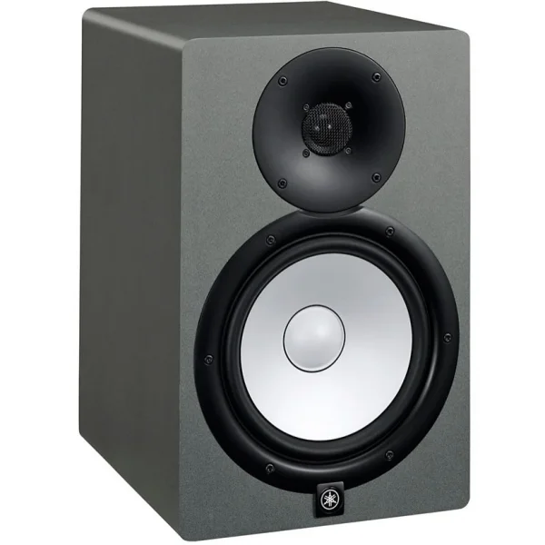 Yamaha HS7SG