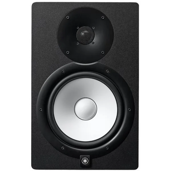 Yamaha HS8