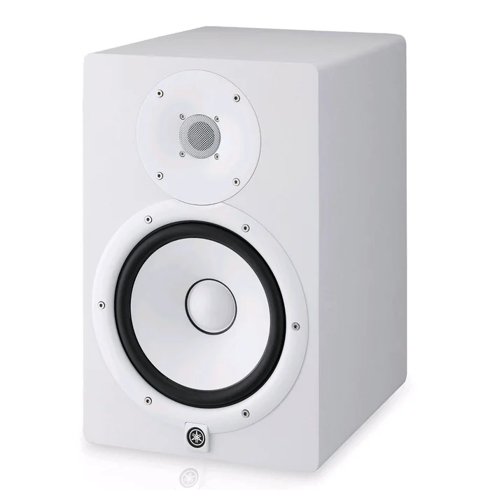 YAMAHA HS8 W – Reconditionné
