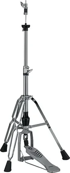 Yamaha HS850 Pédales de charleston