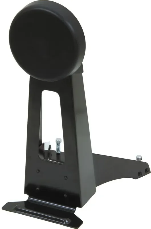 Yamaha KP-65A 6,5″ Pad de batterie électronique