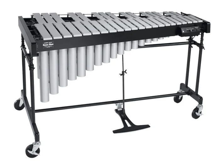 YAMAHA Kyv 2700