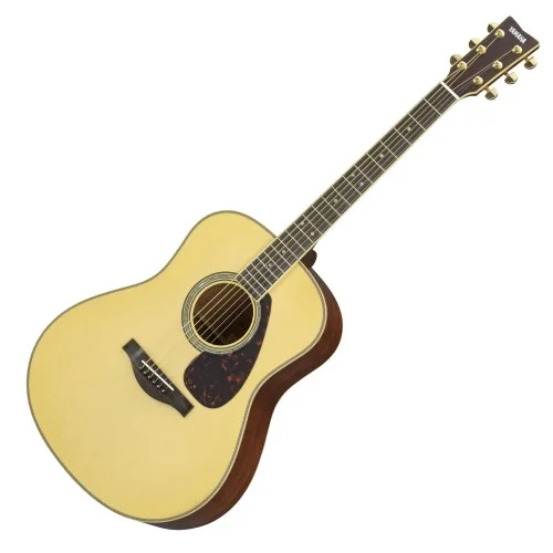 YAMAHA LL16M ARE