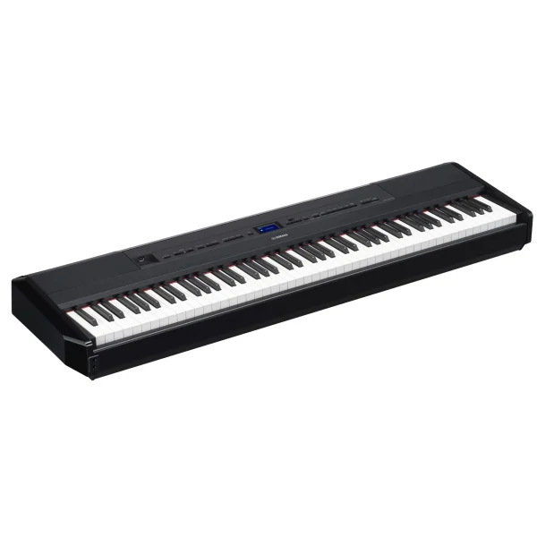 Yamaha P-525 (NOIR)
