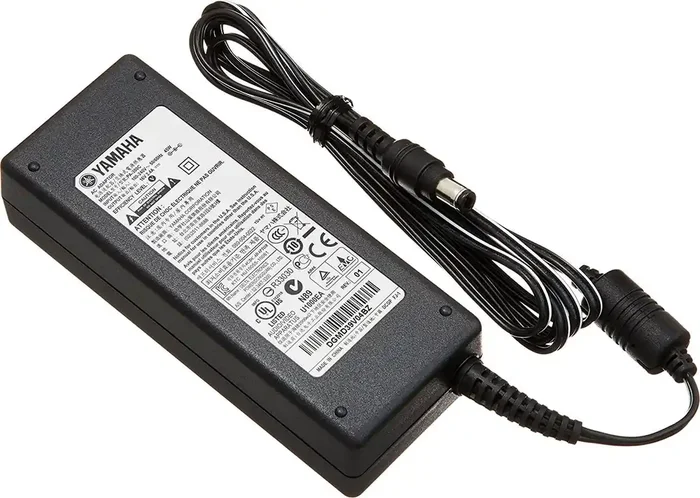 Yamaha PA-300C YK938A00 Adaptateur d‘alimentation