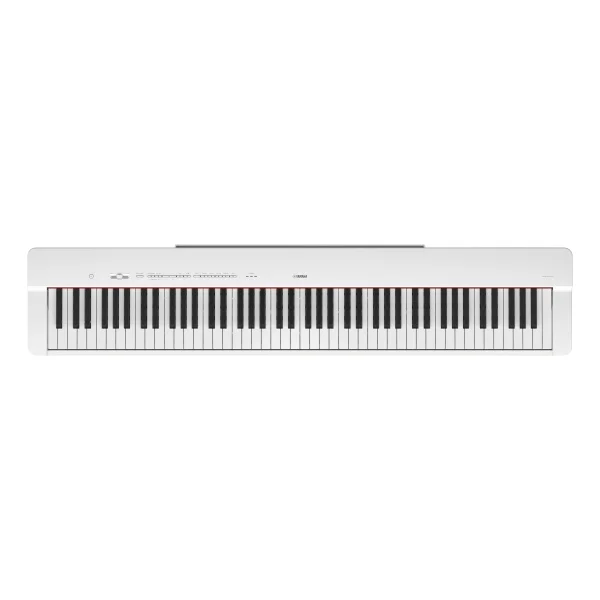Yamaha Pack P-225 (Blanc) + L-200 + LP-1WH – Image 4