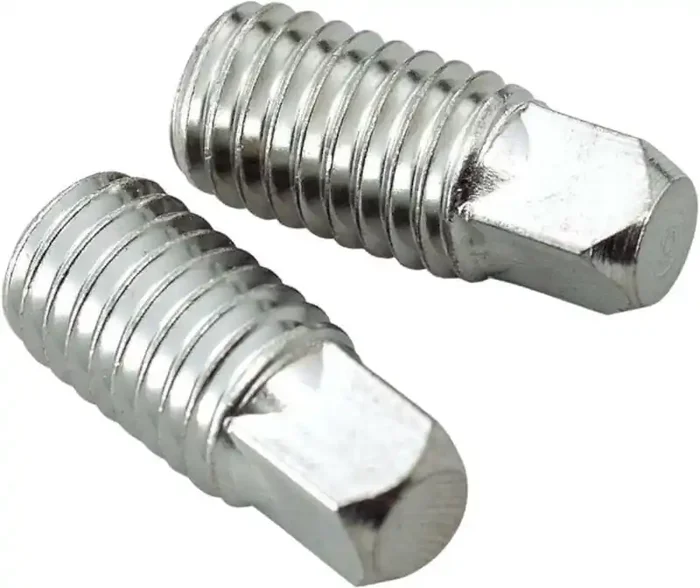 Yamaha PDB812A Accessoire pour pédales