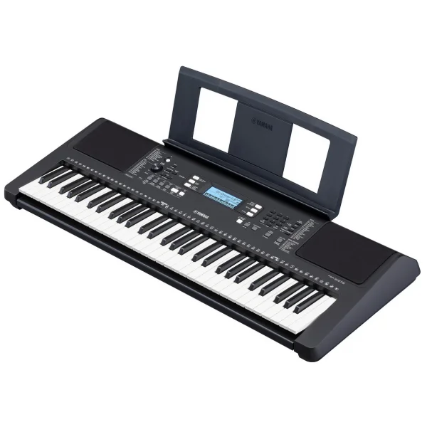Yamaha PSR-E373