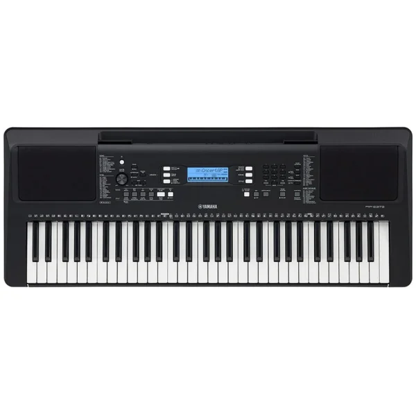 Yamaha PSR-E373 – Image 2