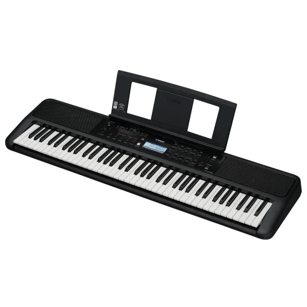 Yamaha PSR-EW320