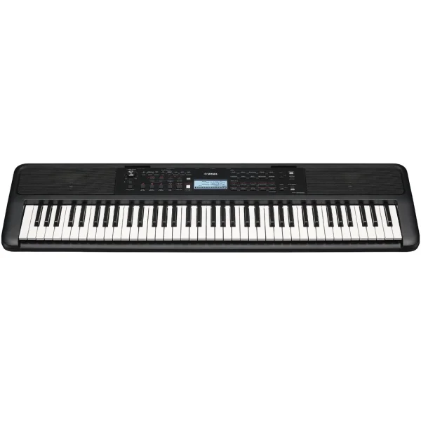 Yamaha PSR-EW320 – Image 2