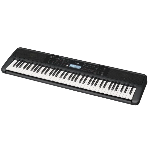 Yamaha PSR-EW320 – Image 3