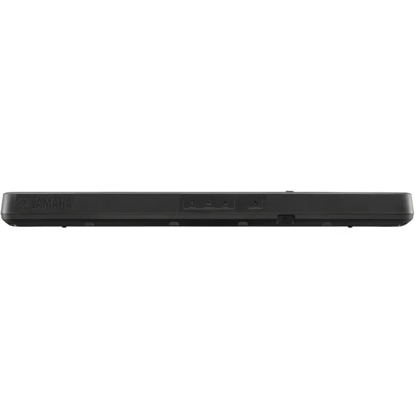 Yamaha PSR-EW320 – Image 4
